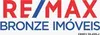 Re/Max Bronze Imoveis